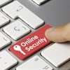 Security rules for online retailers increase