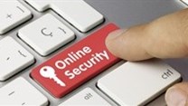 Security rules for online retailers increase