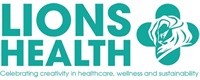 Jury lined up for Lions Health Awards