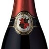Du Toitskloof Wines launches new Vin Doux