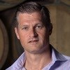 New chairman for Cape Winemakers Guild