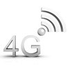 4G LTE rolled out in Zambia