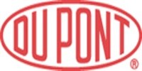 DuPont launches news app