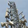 Telkom 'in talks to sell its cellphone towers'