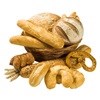 Bread sales decline, bakeries need to adapt