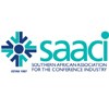 SAACI seeks new GM
