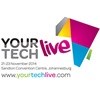 YourTechLive to offer latest consumer electronics, gadgets