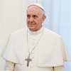 Pope says internet 'gift from God'