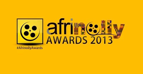 Afrinolly Short Film Competition winners announced