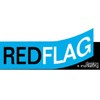 Red Flag launches digital division