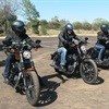 Harley-Davidson launches Riding Academy in SA