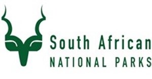 SANParks performs in December 2013