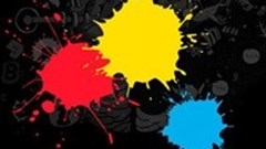 Red & Yellow creates new brand identity