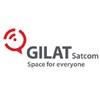 Gilat Satcom partners with DiViNetworks to boost network operators in Africa