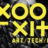 Multi-genre fest XOOXITY debuts in CT & JHB