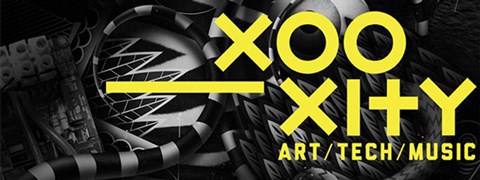 Multi-genre fest XOOXITY debuts in CT & JHB