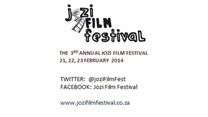 International films join Jozi Film Festival in February