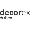 Plascon's &quot;One Room, Four Looks&quot; at Decorex Durban
