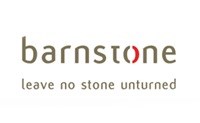 Barnstone Academy fine tunes its business readiness training