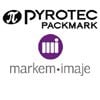 Markem-Imaje acquisition of German CSAT printing systems to boost Pyrotec's African footprint