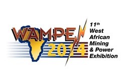 India a partner country for WAMPEX