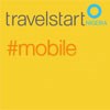Travelstart launches mobisite bookings in Nigeria