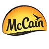 McCain appoints Joe Public's fully integrated offering