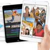 Tablet sales 50% higher in 2013 says IDC