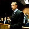 Pop-up Oscar Pistorius trial channel on DStv