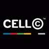 Cell C welcomes Call Termination Rates