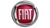 Fiat changes name, disappoints with profits