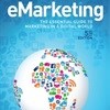 New version of eMarketing textbook released