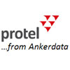 Ankerdata impresses with software technology