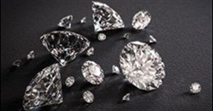 Gem Diamonds acquires debt facility from Nedbank