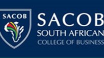 SACOB now offers short courses