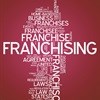 Answers to franchisee's FAQs
