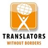 Translators without Borders ups humanitarian aid in Africa