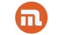 Telkom Mobile runs successful campaign with its Mxit app