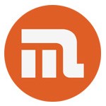 Telkom Mobile runs successful campaign with its Mxit app
