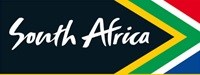 SA Tourism announces appointment of Regional Manager: West Africa