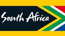 SA Tourism announces appointment of Regional Manager: West Africa