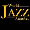 World Jazz Awards appoints Openfield as exclusive marketing agency