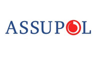 Assupol launches advertising campaign for 2014