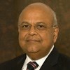 Gordhan and 'mischief': Sunday Times apologises