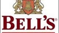 New TVC for Bell's