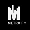 Metro FM Awards seek black carpet presenter