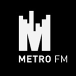 Metro FM Awards seek black carpet presenter