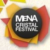 Pierre Odendaal to sit on MENA Cristal Festival 2014 Creative jury