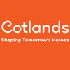 Cotlands kicks off Heartfelt Campaign