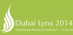 Dubai Lynx announces first jury members